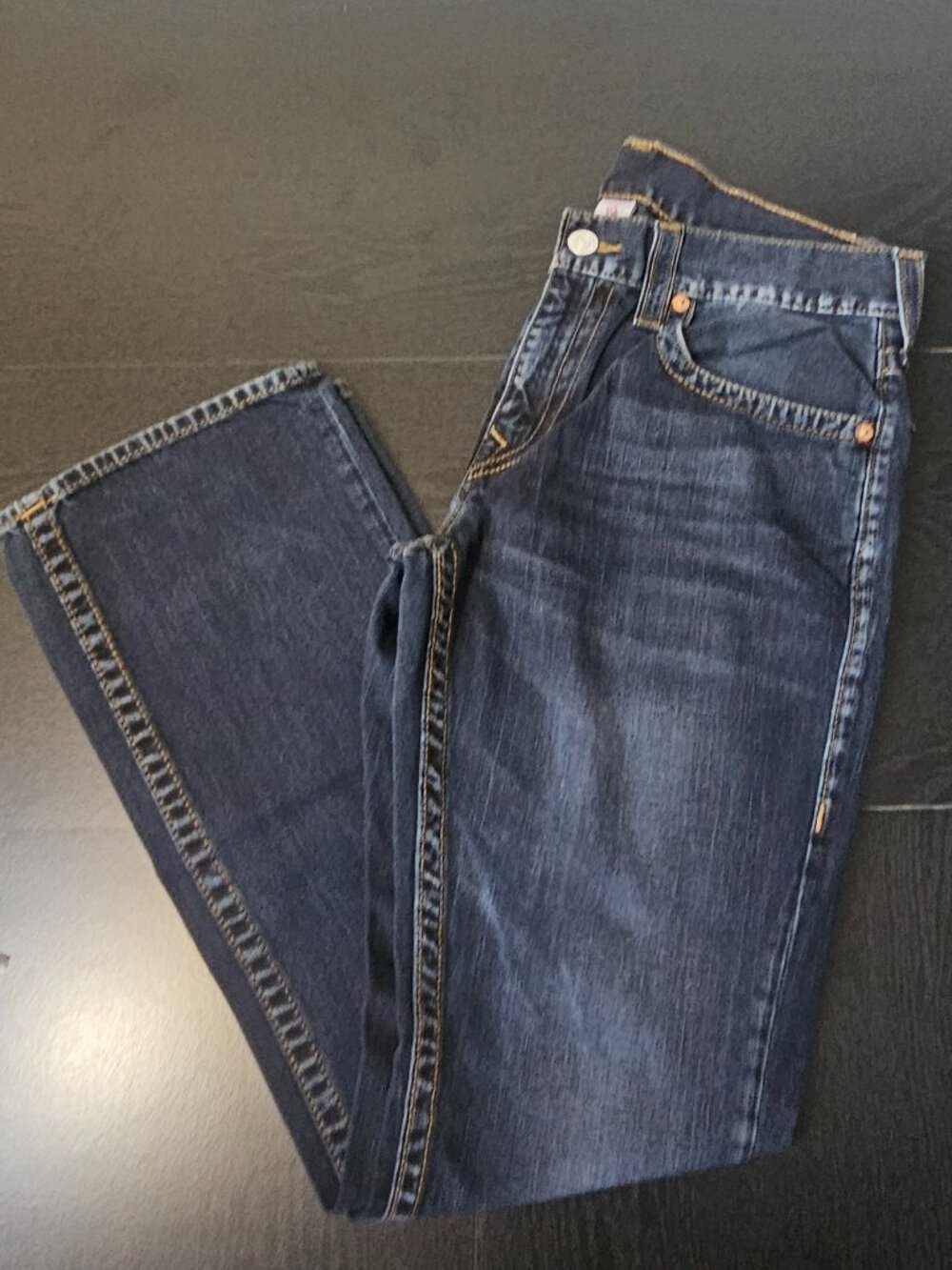 True Religion